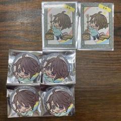 第五人格 幼稚園  「囚人」 m70250162540_1.jpg?1732008784
