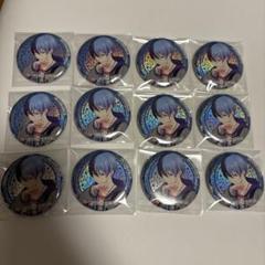 2025年最新】プロセカ ハーフアニバーサリー 缶バッジの人気