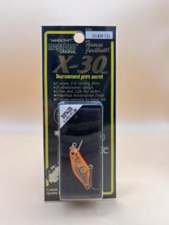 2025年最新】メガバス X-30の人気アイテム - メルカリ
