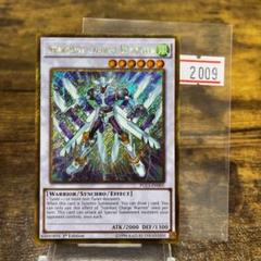 遊戯王　英語版他 Amazon.co.jp: 遊戯王 英語版 BP03-EN114 Stegocyber (ノーマル