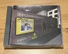 00’s hip hop アングラ annoy a boy with noyz