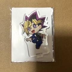 2025年最新】遊戯王カフェの人気アイテム - メルカリ