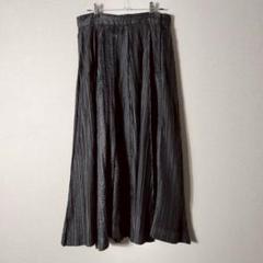 2025年最新】yohji yamamoto pour homme スカートの人気アイテム