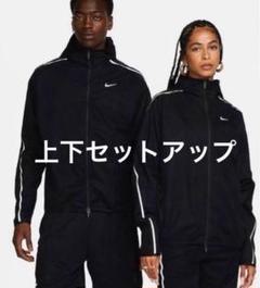 Nike nocta バスケ　 セットアップ 2025年最新】NIKE NOCTA セットアップの人気アイテム - メルカリ