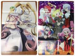 2025年最新】モンスター娘のいる日常 ポスターの人気アイテム