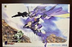 ガンブレイズ 有人機 機甲世紀Gブレイカー アトリエ彩 機甲武装 ガレージキット 2025年最新】#機甲世紀Gブレイカーの人気アイテム - メルカリ
