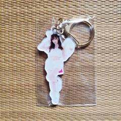 山本彩 2021 アクリルキーホルダー 2025年最新】山本彩 キーホルダーの人気アイテム - メルカリ