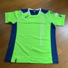 アシックス トレーニングウェアのサムネイル