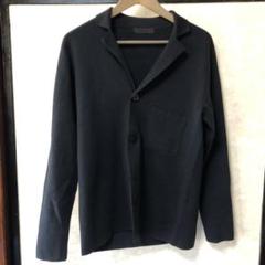 ユニクロ ミラノリブジャケットの中古 未使用品を探そう メルカリ ユニクロ ミラノリブジャケットの中古 未使用品を探そう メルカリ