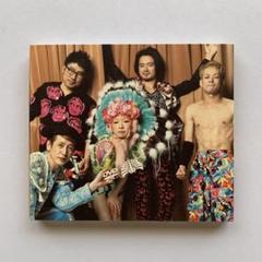レア品⭐︎東京事変⭐︎2011 DISCOVERY セット⭐︎ Discovery[DVD] - 東京事変 - UNIVERSAL MUSIC JAPAN