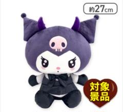 2025年最新】サンリオキャラクターズ ネオゴシックデビルズ