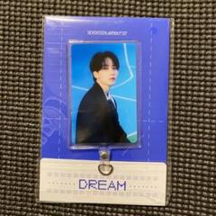 2025年最新】ジョンハン dream ポップアップの人気アイテム