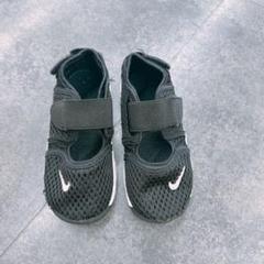 楽天市場】nike エアリフト キッズの通販