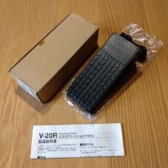m11597175340_1.jpg?1727427012