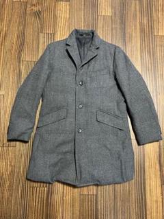 【しんちゃん】ダックス ダウンコート Mサイズ しんちゃん様専用】ダックス ダウンコート Mサイズ - メルカリ
