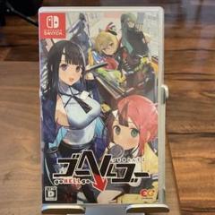 Switch ゴーヘルゴー つきおとしてこ 通常版