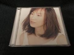 森口博子 / 軌跡