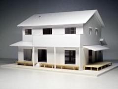 建築模型のおっさん　模型　1/50 　建物模型 Amazon | さんけい 1/150 なつかしのジオラマシリーズ 鋭角ビルA