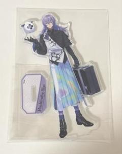 2025年最新】星導 ショウの人気アイテム - メルカリ