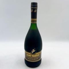 2025年最新】古酒 レミーマルタン ナポレオンの人気アイテム