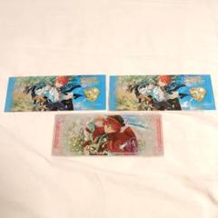 2025年最新】ホログラムチケット あんスタの人気アイテム - メルカリ