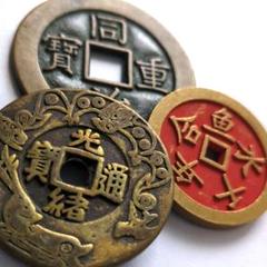 2025年最新】中国 金貨の人気アイテム - メルカリ