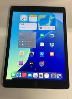 Apple - 新品同様 iPad 10.2 第9世代 WiFi 64GB Amazon.com: Apple iPad 2021 (10.2-inch, Wi-Fi, 64GB) - Space