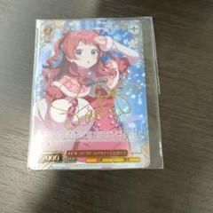 m11601341637_1.jpg?1749291571