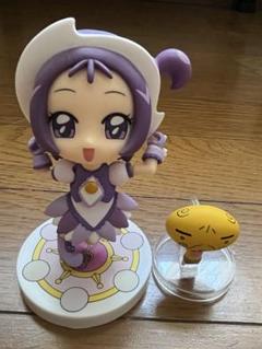 2025年最新】瀬川おんぷ ねんどろいどの人気アイテム - メルカリ