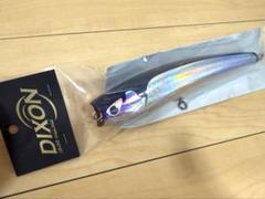値下げ！CBONE ディクソン160 未開封 シービーワン ディクソン 未開封品 CBONE DIXON160｜Yahoo
