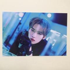 リノ ラントレ 2025年最新】stray kids リノ ラントレの人気アイテム - メルカリ