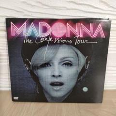 Madonna - Music (Limited Edition) - Amazon.com Music