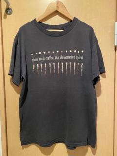 2025年最新】nine inch nails tシャツの人気アイテム - メルカリ