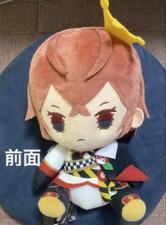 【タグ付き】デジキャランド　ぬいぐるみ　3体セット　コンプリート　セガ 当時物 レア デジキャラット ぬいぐるみ ぷちこ タグ付き デ・ジ