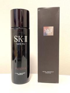 SK-II フェイシャル トリートメント エッセンス 230mL | JTBの