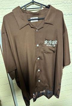 Eanbe 半袖シャツ Lサイズ All Collections – Eanbe
