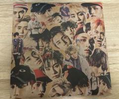 NCT127 Limitless 直筆サイン入りアルバム 非売品