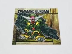 元祖SD コマンドガンダム　ジャンクセット 元祖SD コマンドガンダムジャンクセット