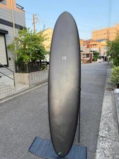 サンダーボルトテクノロジー　ウルトラジョー　5'11 テキサリウム×カーボン中古 サンダーボルトテクノロジーウルトラジョー5'11 テキサリウム