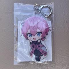 【どんさん様】けちゃくん アクリルキーホルダー 2025年最新】けちゃくん アクキーの人気アイテム - メルカリ