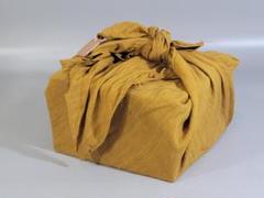 茶道具 唐物 紫檀 押鳥 香合 八方香合 二件 茶道具 唐物 紫檀 押鳥 香合 八方香合 二件 - メルカリ
