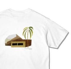 ogawa youhei Tシャツ　七部袖　小川洋平 2025年最新】ogawa yoheiの人気アイテム - メルカリ
