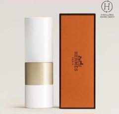 2025年最新】HERMES リップクリームの人気アイテム - メルカリ