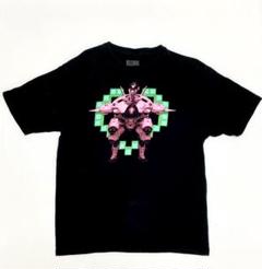 【新品未使用】ZARD ブラック Tシャツ Lサイズ 2025年最新】zard tシャツの人気アイテム - メルカリ