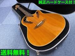 2025年最新】ovation Elite 1768の人気アイテム - メルカリ