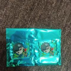 コンパス 桜華忠臣 まとめ売り