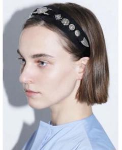 Leather headband 2 – FUKIONLINE