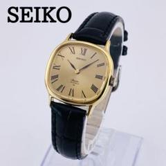 希少　SEIKO 手巻き　1680 腕時計　レディース　2220-3470 m11611640159_1.jpg?1730356470