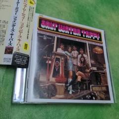 ソルト・ウォーター・タフィー/ファインダーズ・キーパーズのサムネイル