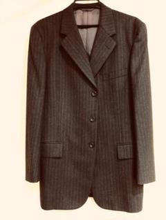 2025年最新】Hackett メンズ テーラードジャケットの人気